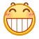 表情[ciya]-云智汇 - 专注于优质技术以及资源分享