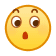 表情[xu]-云智汇 - 专注于优质技术以及资源分享