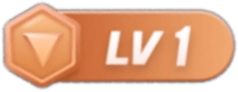 等级-LV1-云智汇 - 专注于优质技术以及资源分享