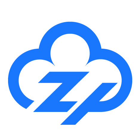 我爱云的头像-云智汇